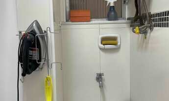 Imagem 7: Apartamento para venda tem 32 metros quadrados com 1 quarto em Glória - Rio de Janeiro - R