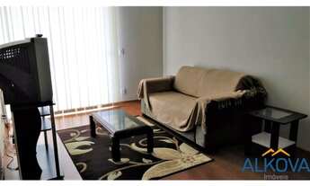 Imagem 4: Apartamento Residencial à venda, Jardim Paulista, São José dos Campos - AP6284