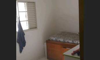 Imagem 7: Ótima Casa a venda 165 m2 com 3 quartos em Jardim Proença, localização impar, confortável