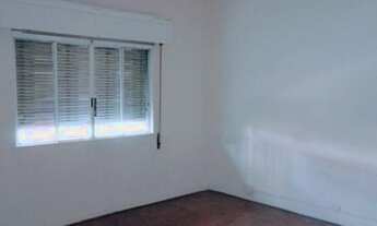 Imagem 6: Sobrado com 3 dormitórios, 225 m² - venda por R$ 1.250.000,00 ou aluguel por R$ 4.490,00