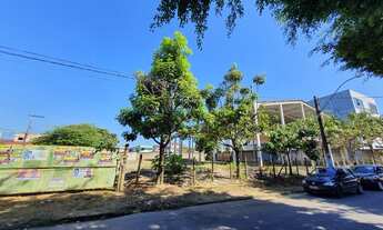 Imagem 4: Galpão Comercial - 1000m² - Jardim Tropical - Serra