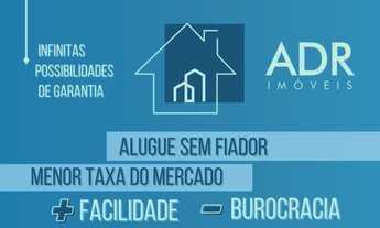 Imagem 6: Ponto comercial/loja/box para alugar em Belo Horizonte