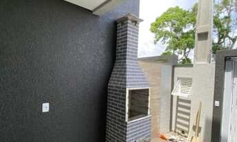 Imagem 5: Casa, Residencial para venda no bairro Itacolomi Balnéario Piçarras