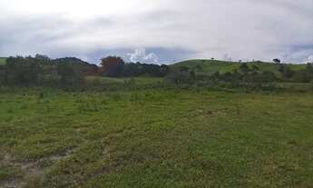 Imagem 5: COD:2012 Excelente Terreno no bairro Canta Galo