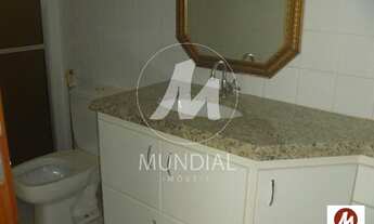 Imagem 7: Apartamento (tipo - padrao) 1 dormitórios, cozinha planejada, portaria 24 horas, elevador