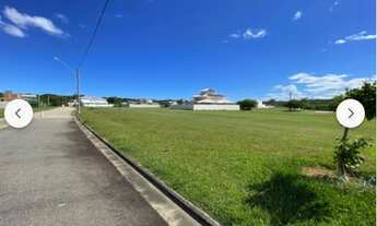 Imagem: Lote/Terreno para venda com 461 metros quadrados