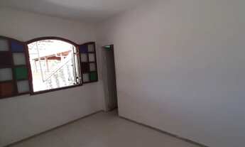 Imagem: Casa com 300 m² com 10 quartos em Venda