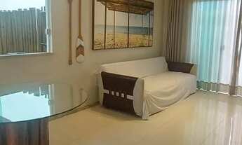 Imagem 3: Casa a venda Foz do Joanes4/4