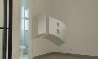 Imagem 6: OSASCO - Padrão - Vila Yara