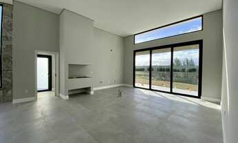 Imagem 5: XANGRI-Lá - Casa de Condomínio - Centro