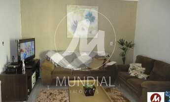 Imagem 4: Casa (térrea na rua) 2 dormitórios/suite