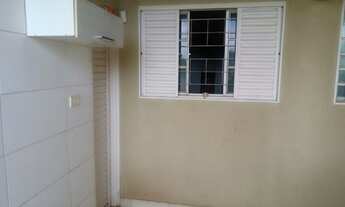 Imagem 7: Casa para venda possui 159 metros quadrados com 3 quartos