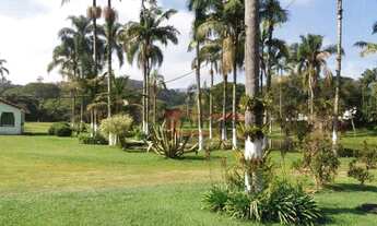 Imagem 5: Sítio rural à venda, Quatinga, Mogi das Cruzes