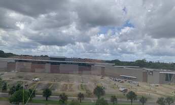 Imagem 2: ALUGO sala comercial em val de cães com 26 m2