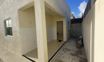 Imagem 5: Chave Casa com 2 dormitórios