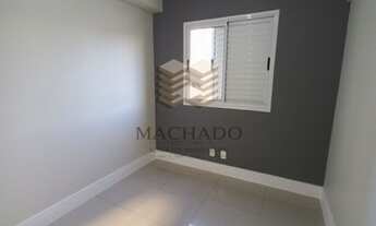 Imagem 7: Apartamento para locação 3 Dormitórios no Portal dos Ipes