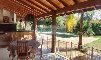 Imagem 3: Casa em Vila Sao Francisco - Bauru, SP