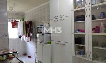 Imagem 5: Apartamento - Jardim Bom Sucesso - Campinas