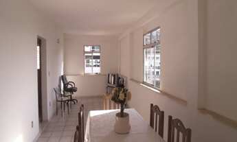 Imagem 2: Venda - CASA - SANTA LUCIA BELO HORIZONTE MG