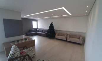 Imagem: Apartamento com 4 dormitórios à venda