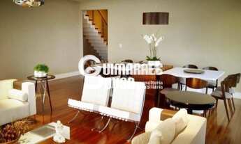 Imagem 5: Titulo do Imovel