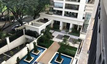 Imagem: Lindenberg Timboril