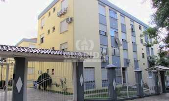 Imagem: Apartamento para comprar no bairro Jardim