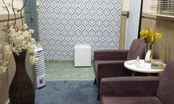 Imagem 3: Imovel comercial, conselheiro paulino-Nova Friburgo, 260m2