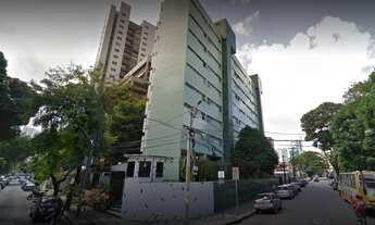 Imagem: Apartamento para venda com 93 metros quadrados