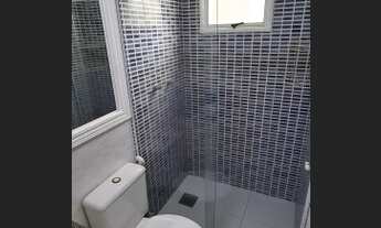 Imagem 6: Apartamento com 3 quartos a venda ou locação em Irajá - Condomínio Villaggio