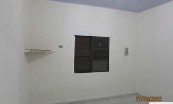 Imagem 5: CASA PARA ALUGAR NA AV. CANGAIBA