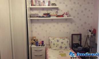 Imagem 5: Sobrado/Casa, Venda, 03 dormitórios, suíte, Vale do Sol, Cachoeirinha/RS!