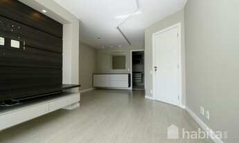 Imagem 5: Apartamento em Chácara Santo Antônio (Zona Sul