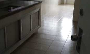 Imagem: Apartamento para venda