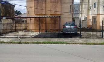 Imagem 2: Apartamento para venda tem 60 metros quadrados com 2 quartos em Janga - Paulista - PE