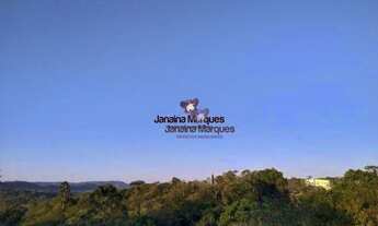 Imagem 2: Casa com 2 dormitórios à venda, 54 m² por R$ 192.000 - Cruz das Almas - Araçariguama/SP