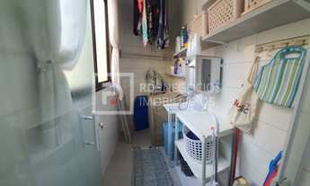 Imagem 6: Cobertura no Centro de Bertioga