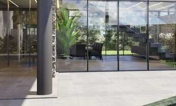 Imagem 4: Conheça o casa em condomínio com 160m² privativos e 1 vaga(s) no Porto Belo em Porto Belo