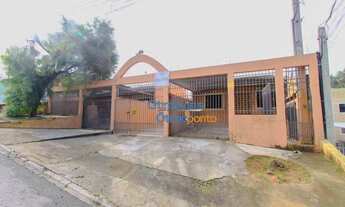 Imagem: Prédio à venda, 450 m² por R$ 650.000,00