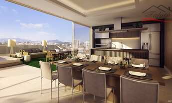 Imagem 2: FLORIANóPOLIS - Padrão - Estreito