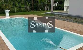 Imagem 4: Itaboraí - Chácara - Agro Brasil (Sambaetiba