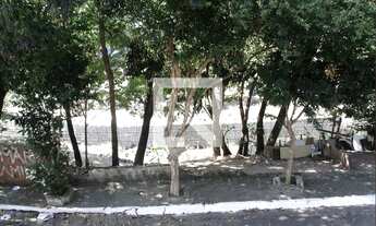 Imagem 5: Casa para Aluguel - Vila Jacuí, 3 Quartos, 100 m2