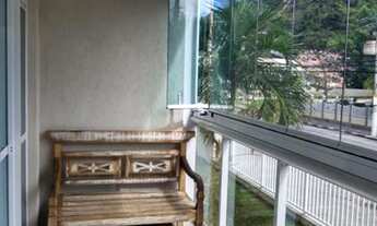 Imagem 3: Apartamento com 3 dorms, Itacoatiara, Niterói - R$ 820 mil, Cod