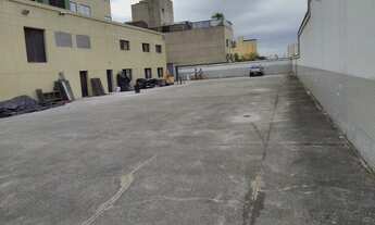 Imagem 4: 26 vagas de garagem em um estacionamento no Tatuape