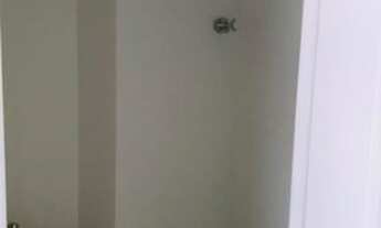 Imagem 4: São Paulo - Conjunto Comercial/sala - Mooca