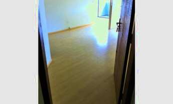 Imagem 4: Sala Comercial para locação, Jardim Alvorada, São José dos Campos - SA0317