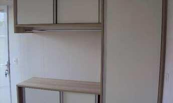 Imagem 5: Casa com 3 dormitórios para alugar, 255 m² por R$ 8.500,00/mês - Aldeia da Serra - Barueri