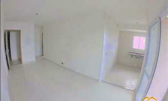 Imagem 2: Apartamento Residencial à venda, Jardim Vale do Sol, São José dos Campos - AP6467