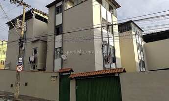 Imagem 2: Juiz de Fora - Apartamento Padrão - Cidade do Sol