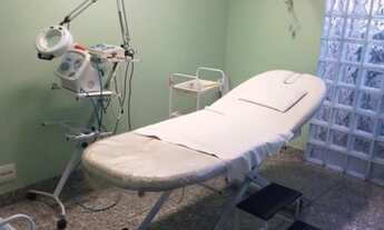 Imagem 4: Sala/conjunto à venda em Belo Horizonte